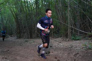 BIB: 156
                            <button type="button" onclick="openModal(4102036)" class="btn btn-primary btn-sm float-right btn-popup" data-toggle="modal" data-target=".modal-high-quality">
                        <i class="fas fa-shopping-cart"></i> Add to Cart
                    </button>
                                            <button type="button" onclick="isThisMe(4102036, true)" class="btn btn-success btn-sm float-right btn-popup btn-isme hidden" data-toggle="tooltip" data-placement="bottom" title="นี่คือรูปของคุณใช่ไหม คลิกที่นี่เพื่อเอาเข้าอัลบั้ม">
                        <i class="fas fa-plus"></i> Add to album
                    </button>
                    <button type="button" onclick="isThisMe(4102036, false)" class="btn btn-warning btn-sm float-right btn-popup btn-isnotme hidden">
                        <i class="fas fa-ban"></i> Remove from album
                    </button>